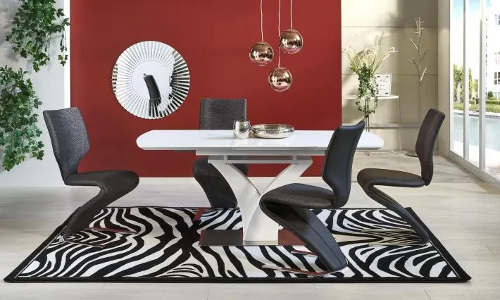 Stół do salonu i jadalni PALERMO