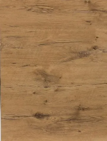 kolor blatu dąb lancelot stołu Adam