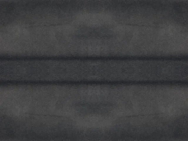 Łóżko ASPEN VELVET 180x200 szare z pikowanym zagłowiem | MIRAT. w stylu GLAMOUR kolekcja