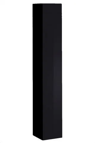 Szafka SWITCH SW1 wisząca podłużna | MIRAT. w stylu  kolekcja SWITCH