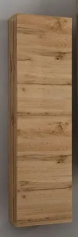 Szafka SWITCH SW2 wisząca na wysoki połysk | MIRAT. w stylu  kolekcja SWITCH