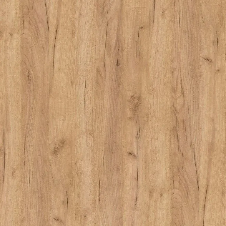 Stół rozkładany LARA 130(210)x80 dąb złoty craft loftowy I sklep meblowy MIRAT. styl LOFT