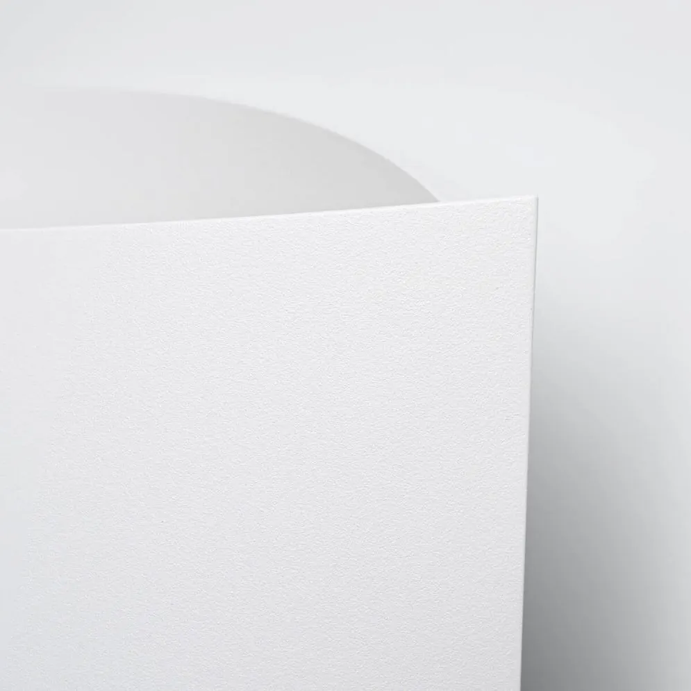 Kinkiet TONI biały | sklep MIRAT  kolekcja toni