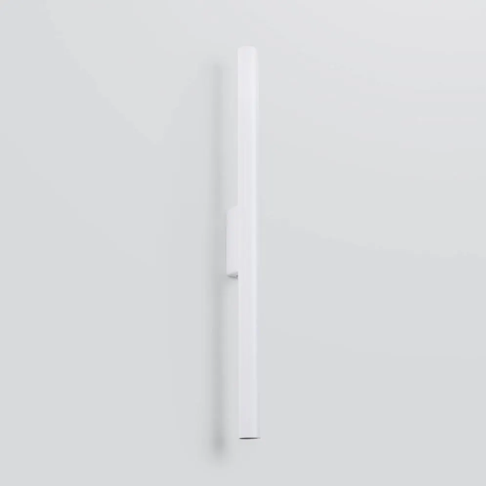 Kinkiet PASTELO 2 biały | sklep MIRAT  kolekcja pastelo