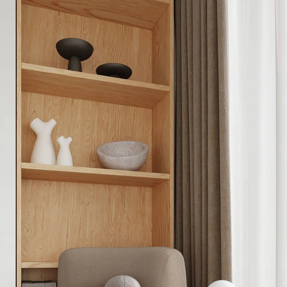 Plafon BOOMO 8 | sklep MIRAT kolekcja boomo