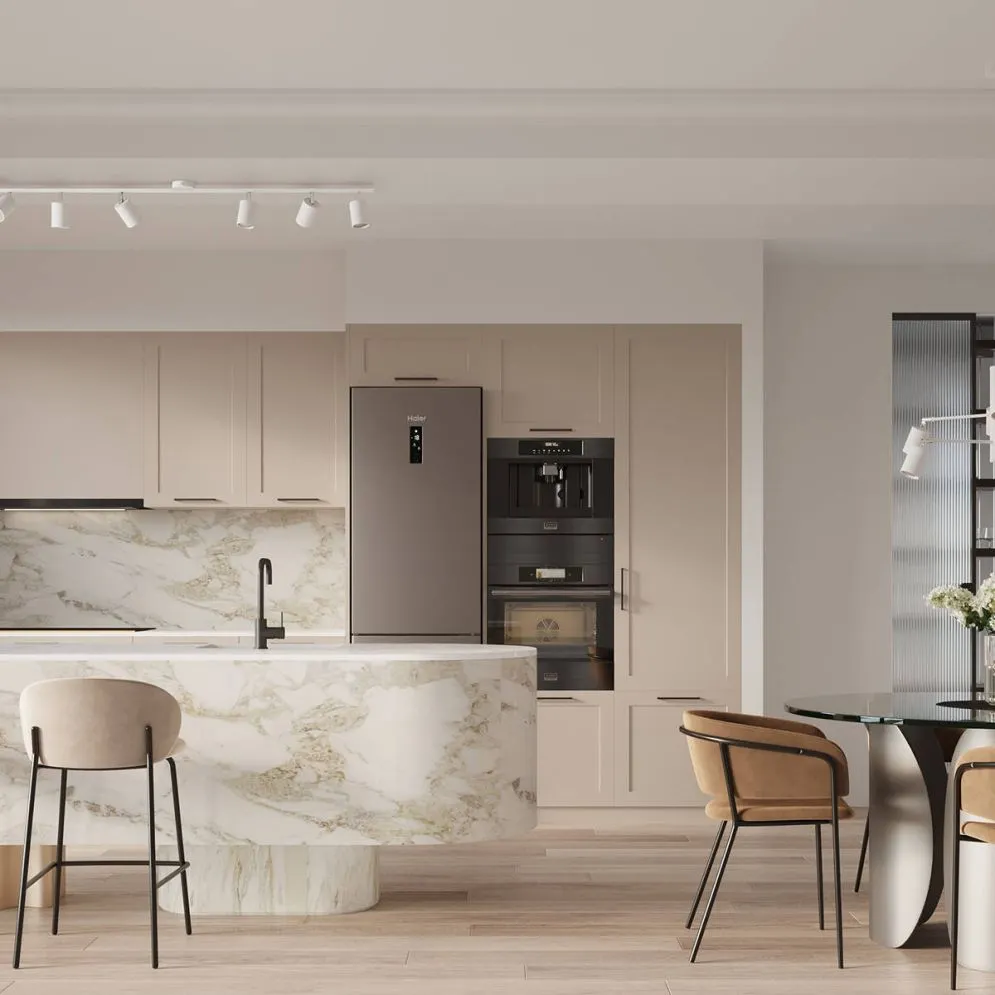 Plafon LEMMI 6L biały | sklep MIRAT  kolekcja lemmi