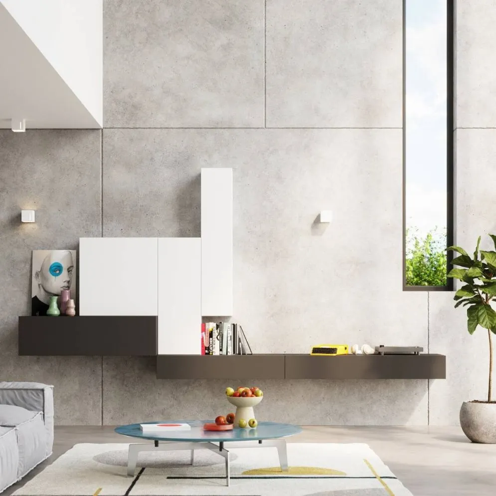 Plafon PIXAR biały | sklep MIRAT  kolekcja pixar