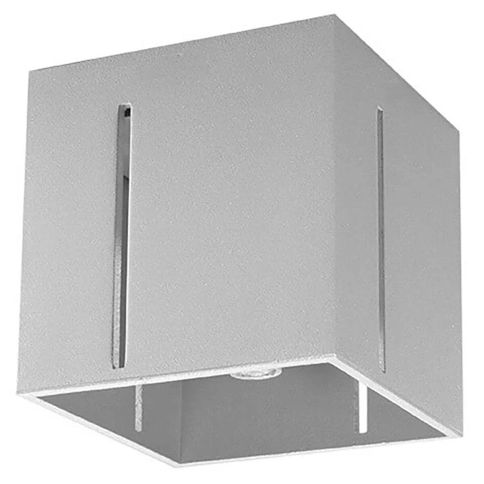 Plafon PIXAR szary | sklep MIRAT  kolekcja pixar