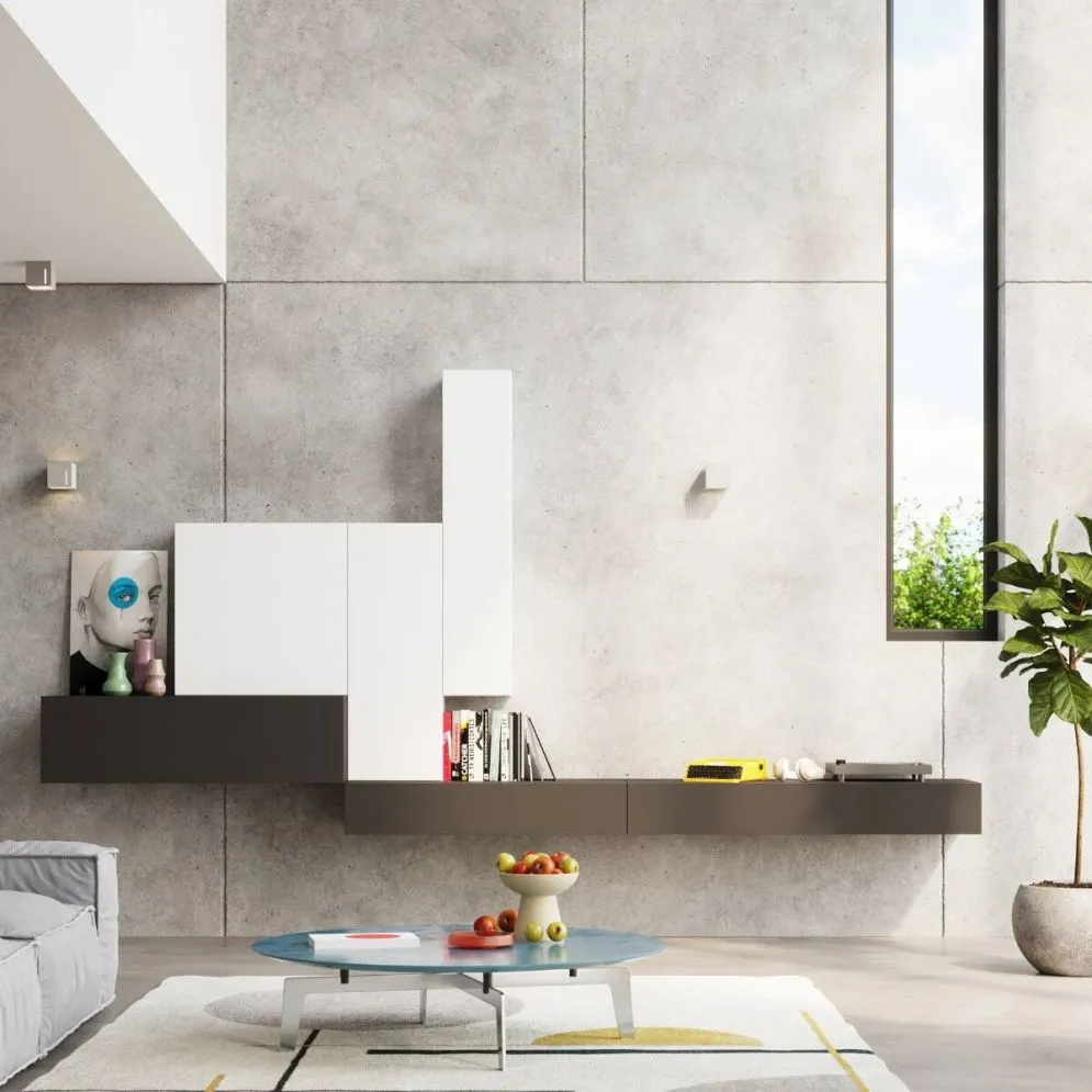 Plafon PIXAR szary | sklep MIRAT  kolekcja pixar