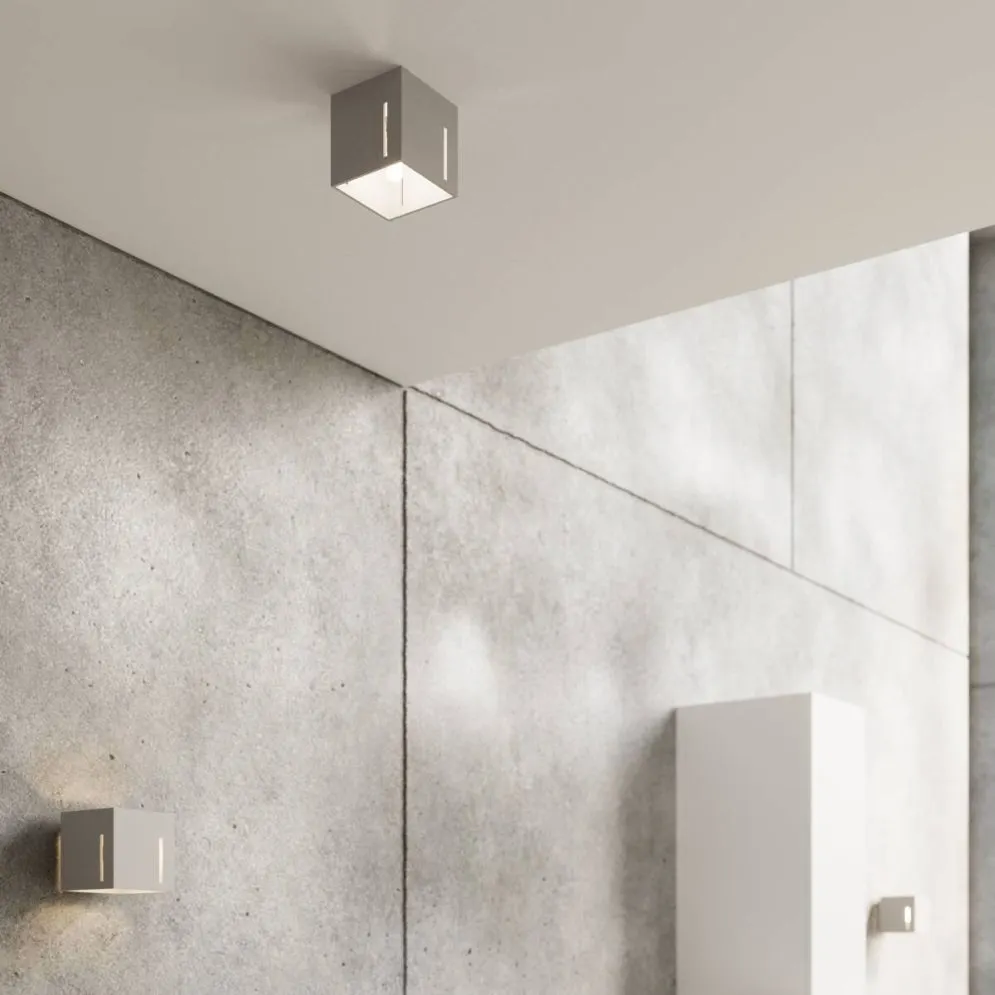 Plafon PIXAR szary | sklep MIRAT  kolekcja pixar