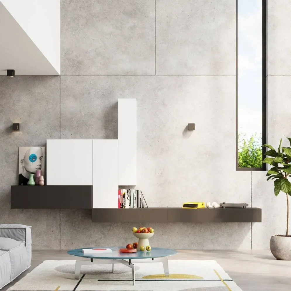 Plafon PIXAR czarny | sklep MIRAT  kolekcja pixar