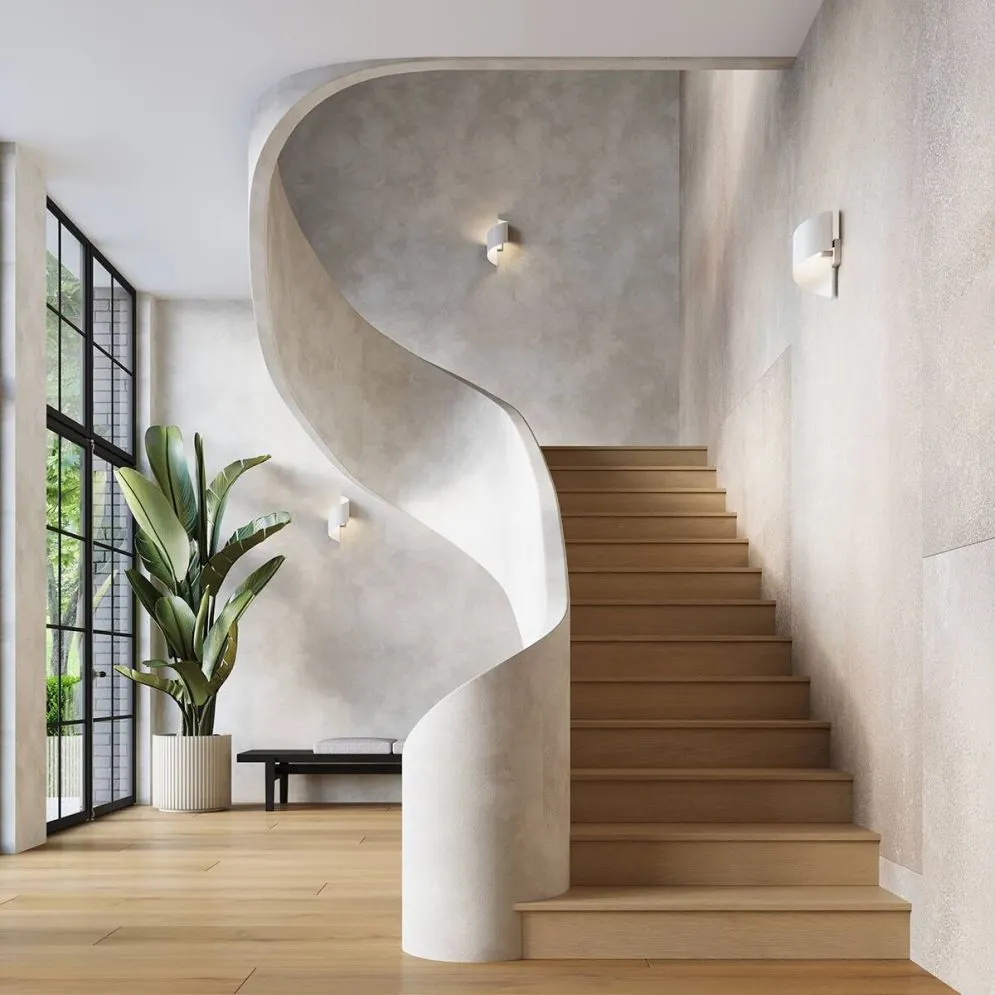 Kinkiet TALASSA biały | sklep MIRAT kolekcja talassa