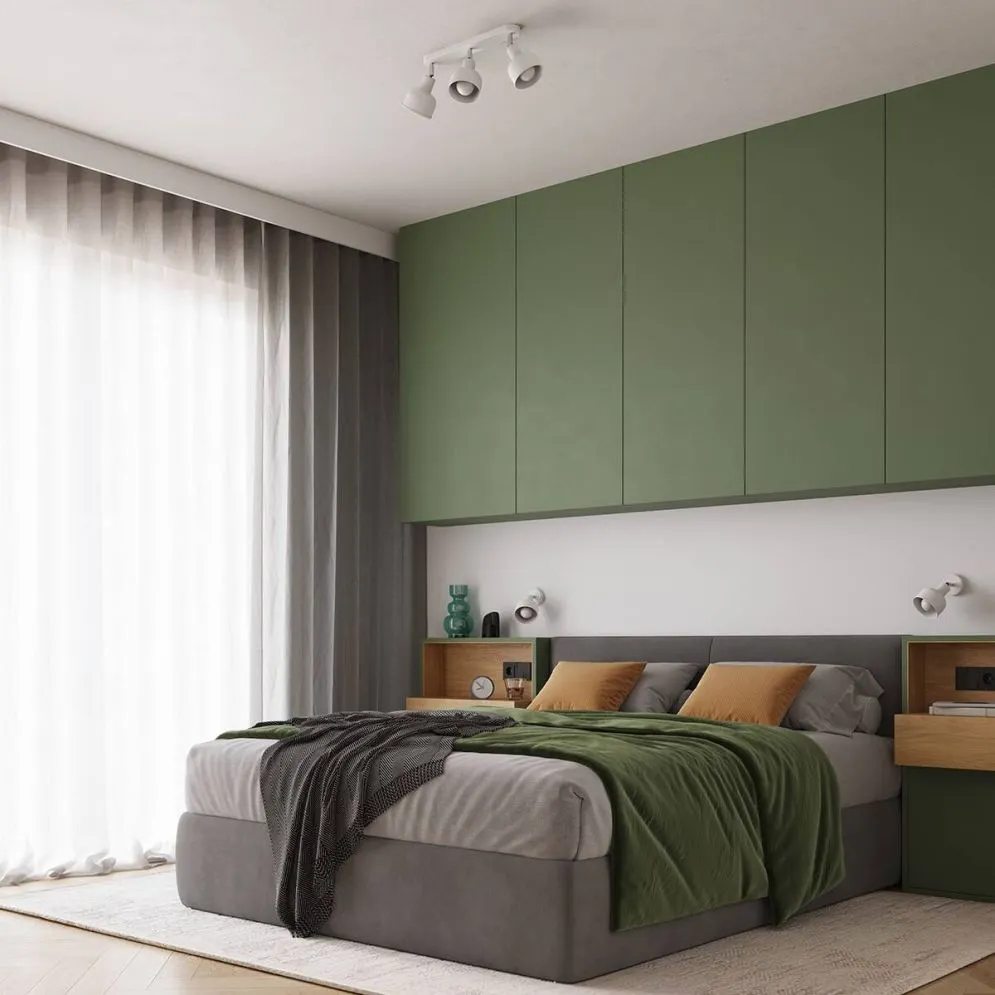 Plafon ELBA 3 biały | sklep MIRAT kolekcja elba