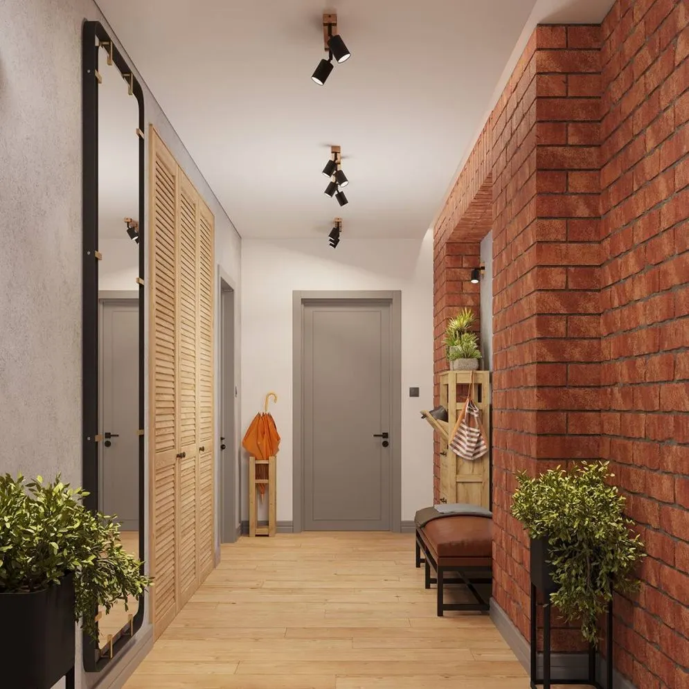 Plafon FAGER 3 czarny | sklep MIRAT  kolekcja fager