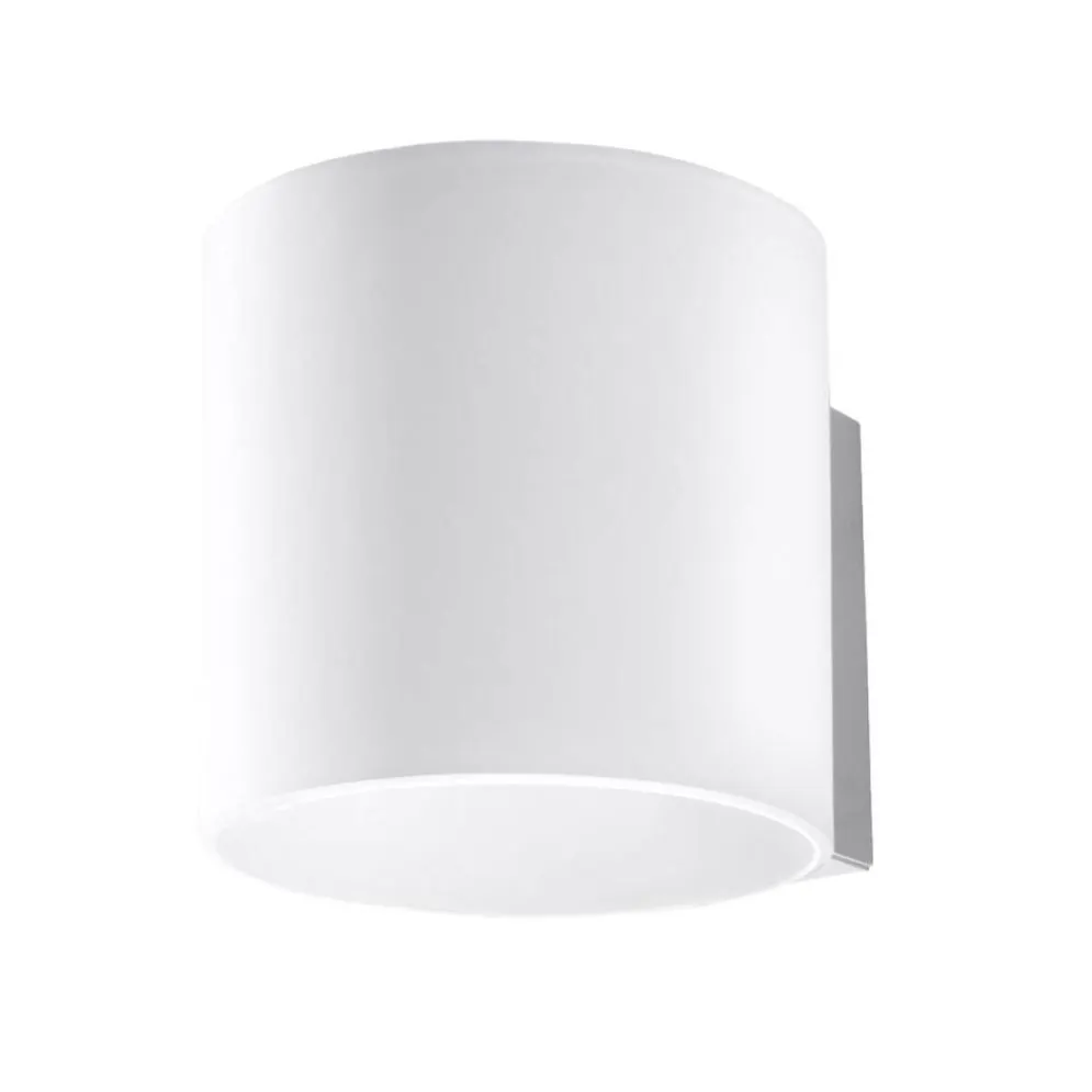 Kinkiet VICI | sklep MIRAT  kolekcja vici