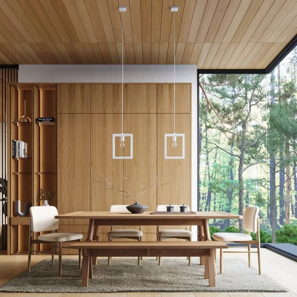 Lampa wisząca ARIES biała | sklep MIRAT  kolekcja aries