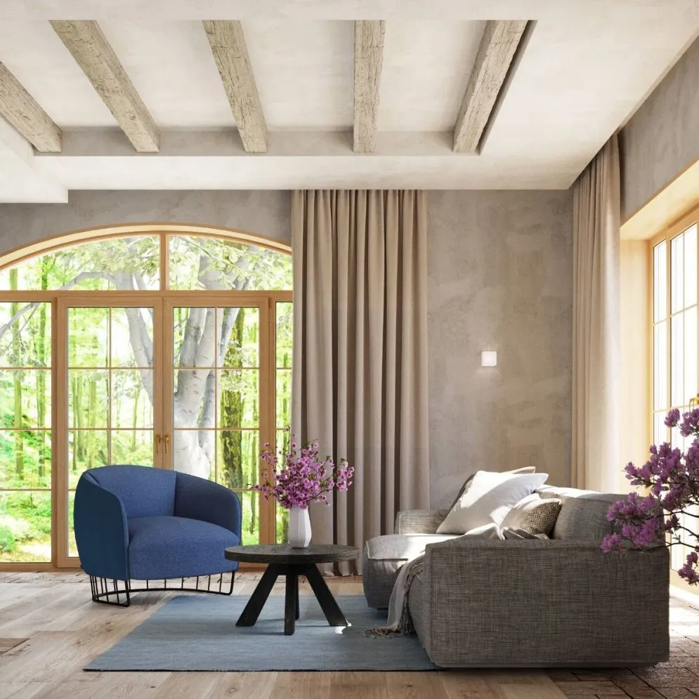 Kinkiet RICO | sklep MIRAT  kolekcja rico