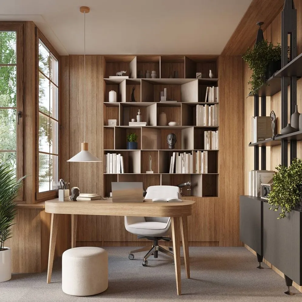 Lampa wisząca JAGA biała | sklep MIRAT kolekcja jaga