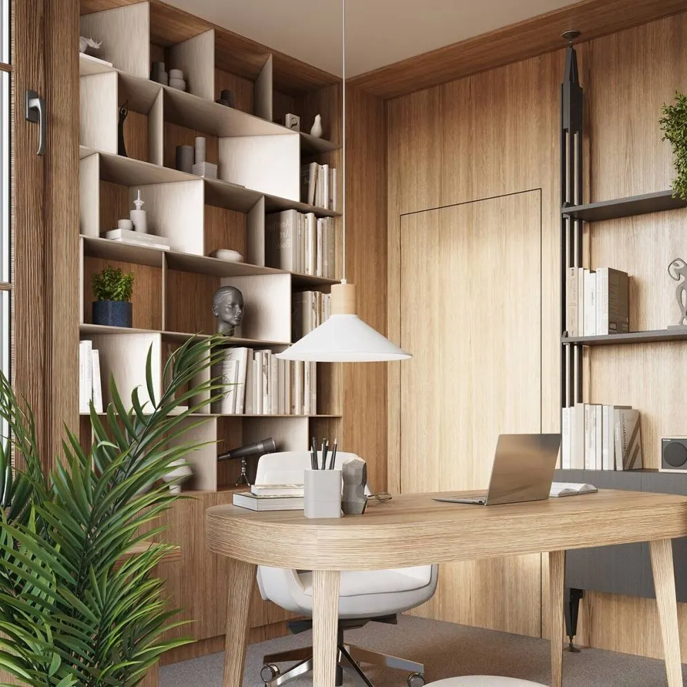 Lampa wisząca JAGA biała | sklep MIRAT kolekcja jaga