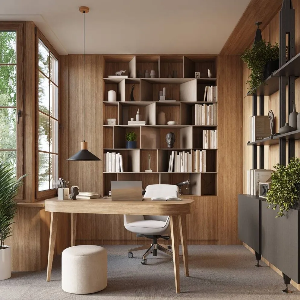 Lampa wisząca JAGA czarna | sklep MIRAT  kolekcja jaga