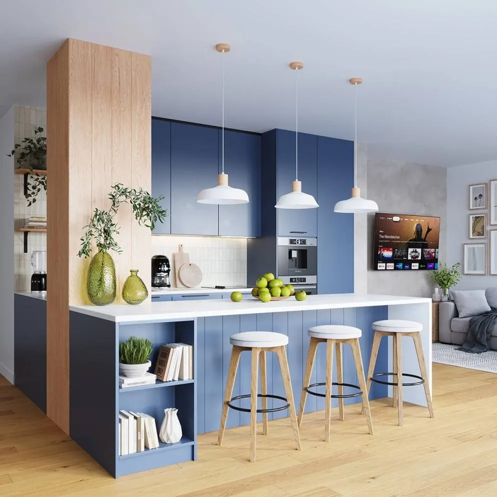 Lampa wisząca INDY biała | sklep MIRAT  kolekcja indy