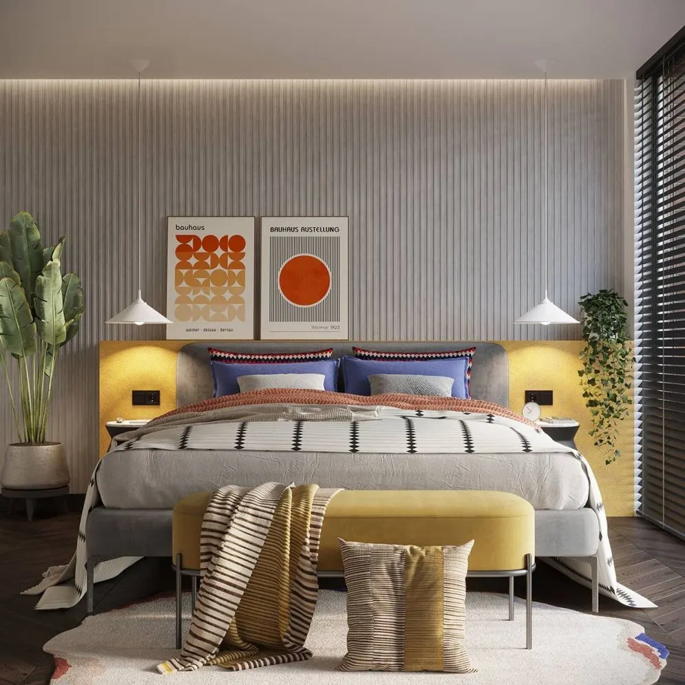 Lampa wisząca ZUMA biała | sklep MIRAT  kolekcja zuma