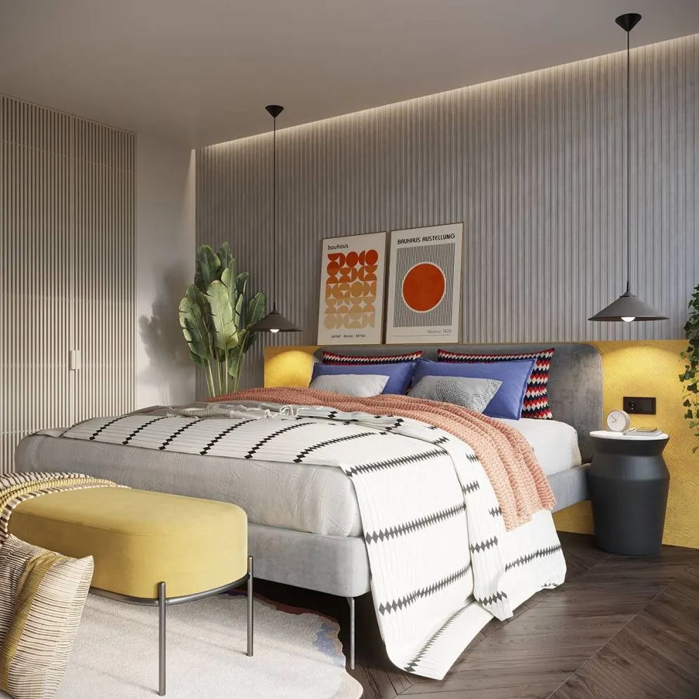 Lampa wisząca ZUMA czarna | sklep MIRAT  kolekcja zuma