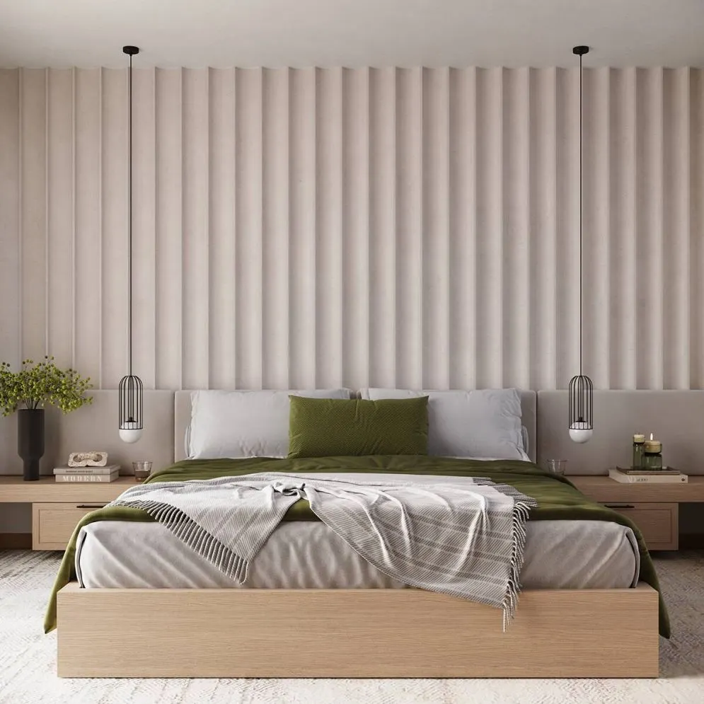 Lampa wisząca BRINA 1 czarna | sklep MIRAT  kolekcja brina