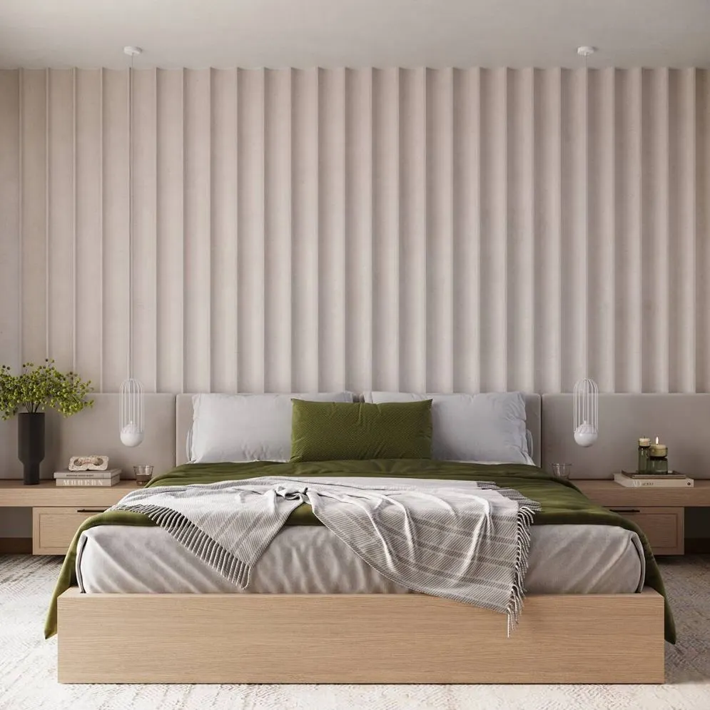 Lampa wisząca BRINA 3L biała | sklep MIRAT  kolekcja brina