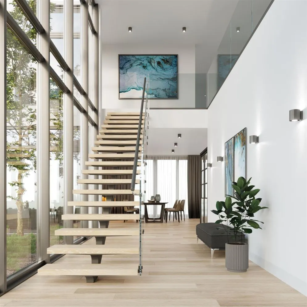 Kinkiet ORBIS 1 antracyt | sklep MIRAT  kolekcja orbis