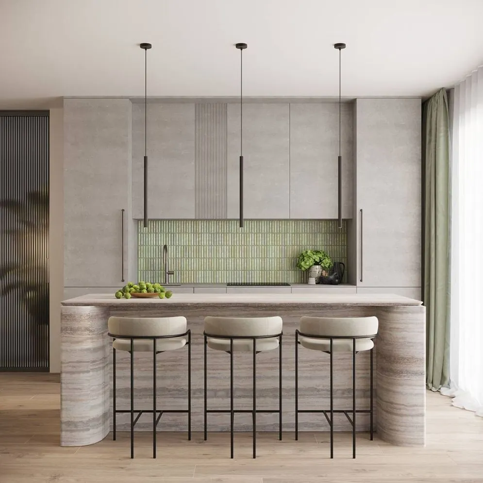 Lampa wisząca ARCHE 1 czarna | sklep MIRAT  kolekcja arche