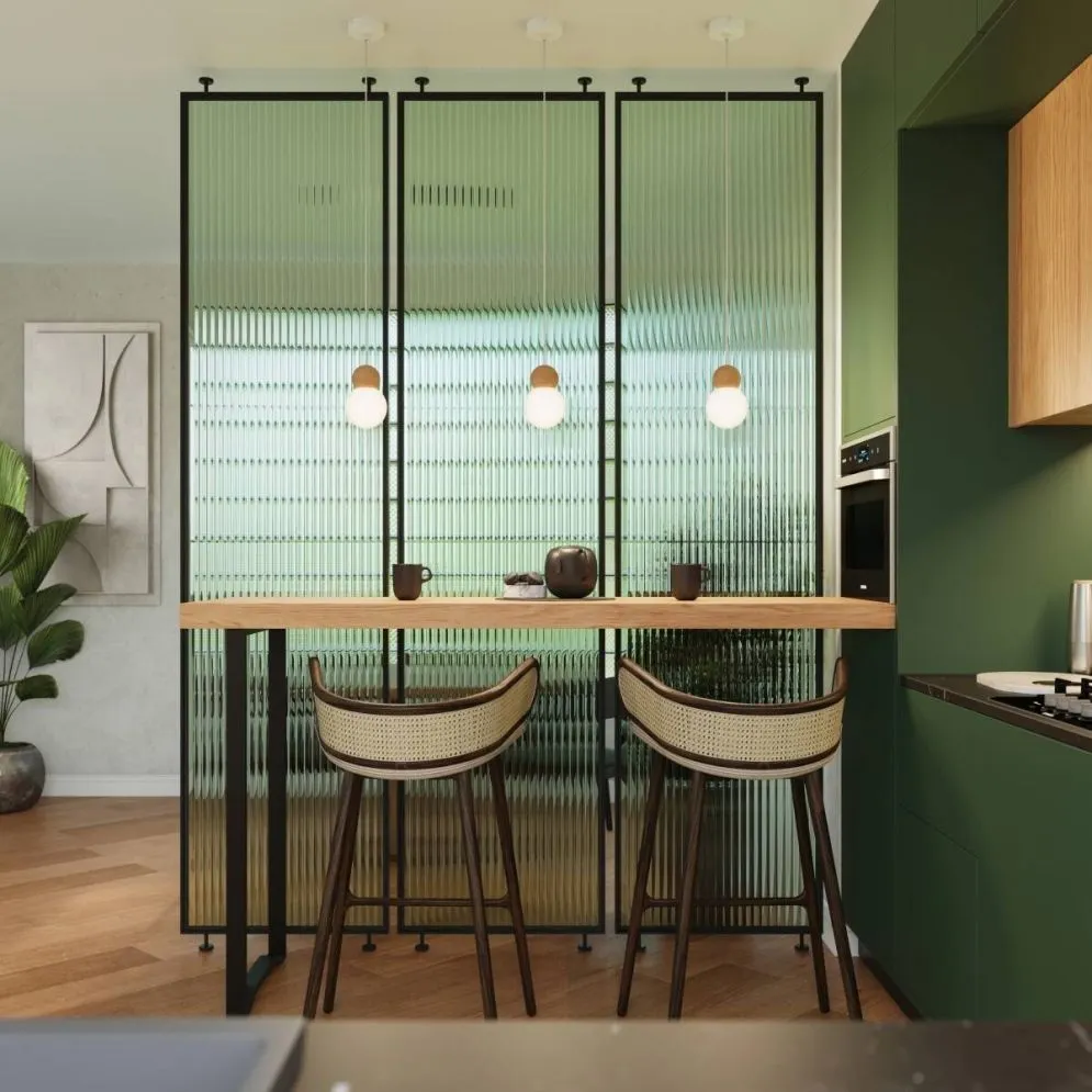 Lampa wisząca PEKKA 1 biała/naturalne drewno | sklep MIRAT  kolekcja pekka