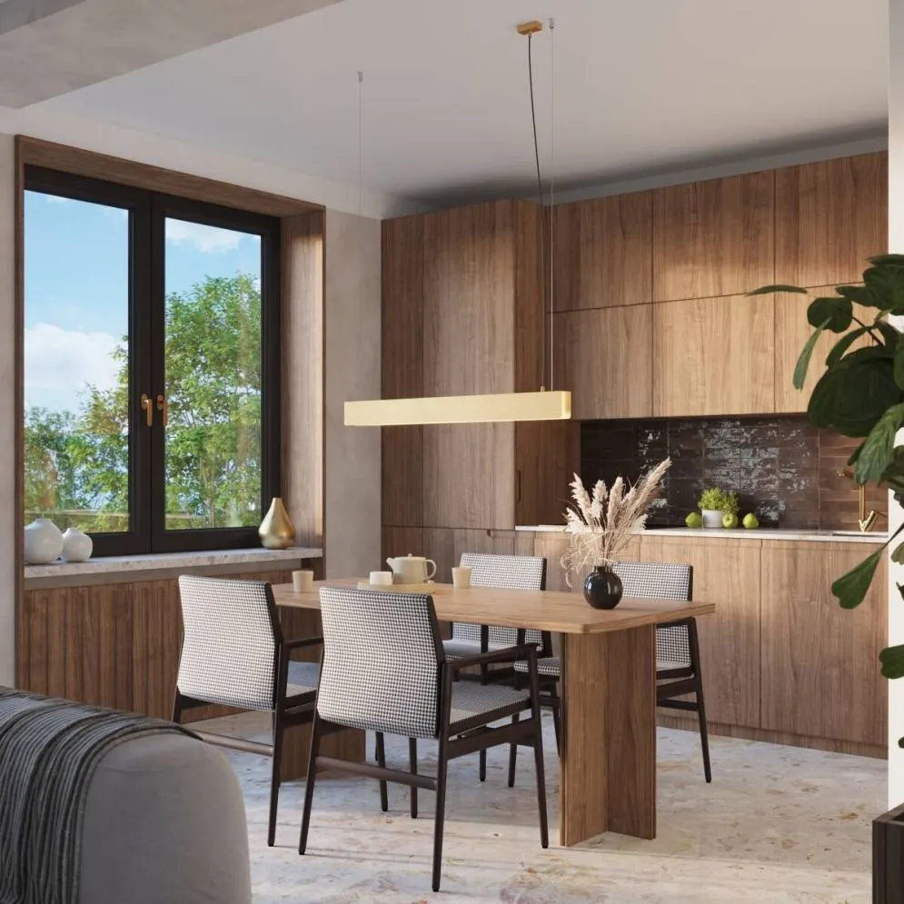 Lampa wisząca SPARK złota | sklep MIRAT  kolekcja spark