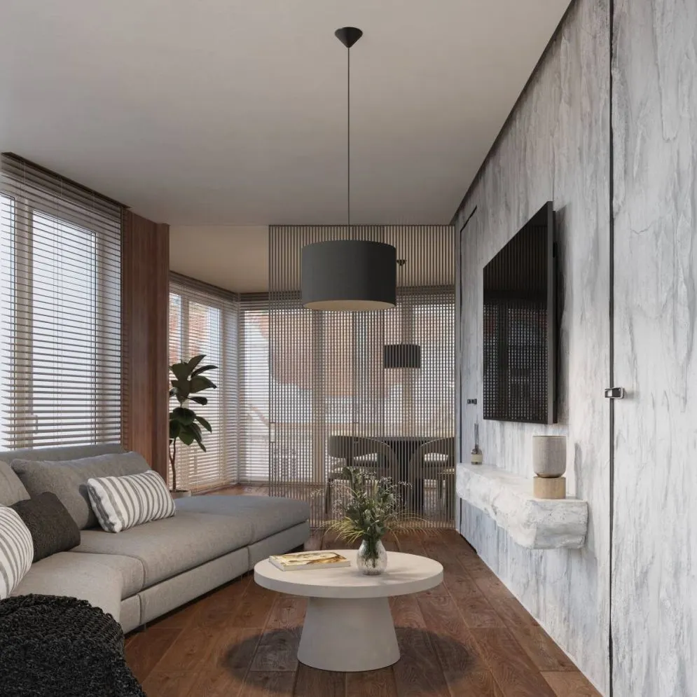 Lampa wisząca NOVA 30 czarna | sklep MIRAT  kolekcja NOVA