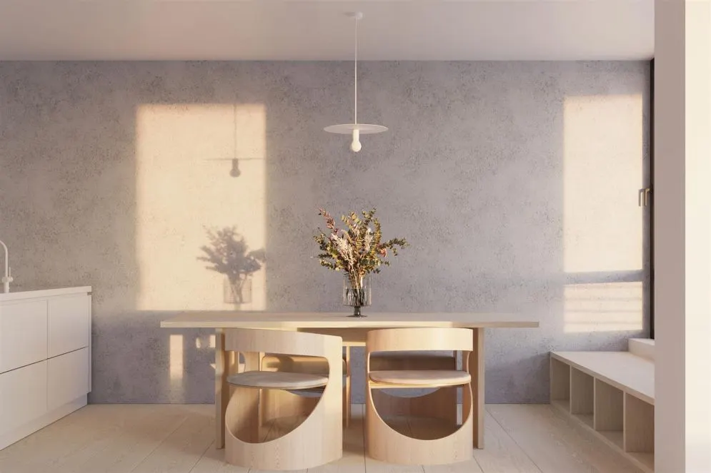 Lampa wisząca FLAVIO biała | sklep MIRAT  kolekcja flavio