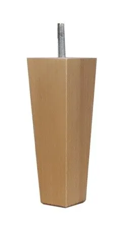 Fotel GRON BL VELVET oliwkowy tapicerowany aksamitem | MIRAT. w stylu kolekcja