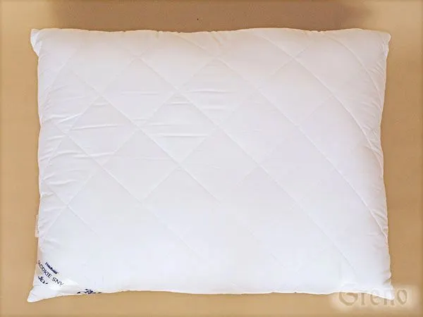 Poduszka poliestrowa Słodkie Sny 50x60 Greno | MIRAT. w stylu  kolekcja