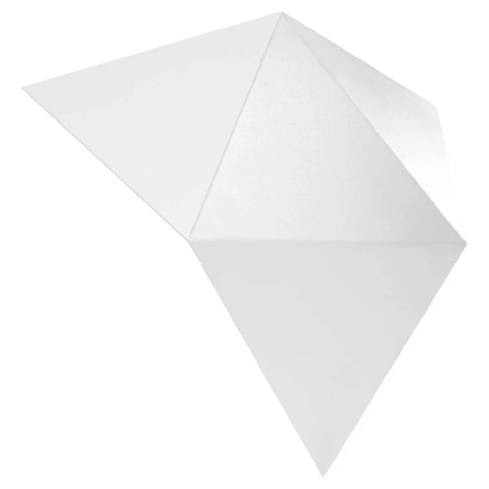 Kinkiet SOLIDO biały | sklep MIRAT  kolekcja solido