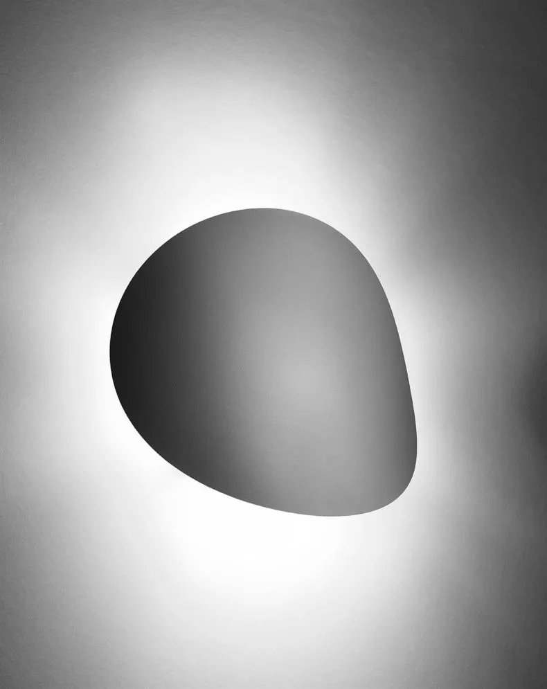 Kinkiet SENSES biały | sklep MIRAT  kolekcja senses