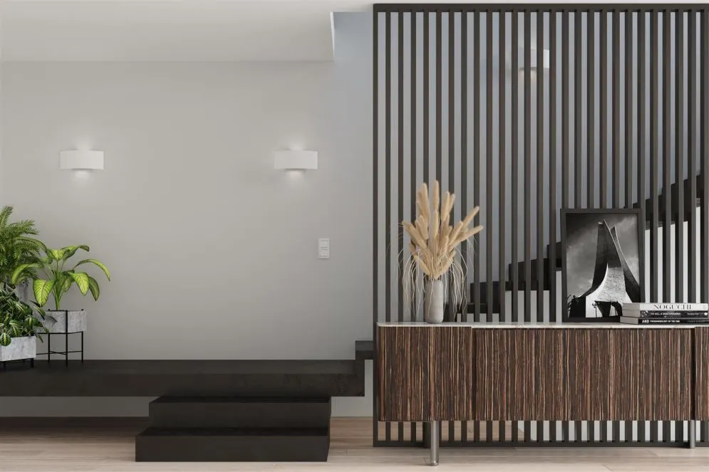 Kinkiet MAGNUS biały | sklep MIRAT  kolekcja magnus