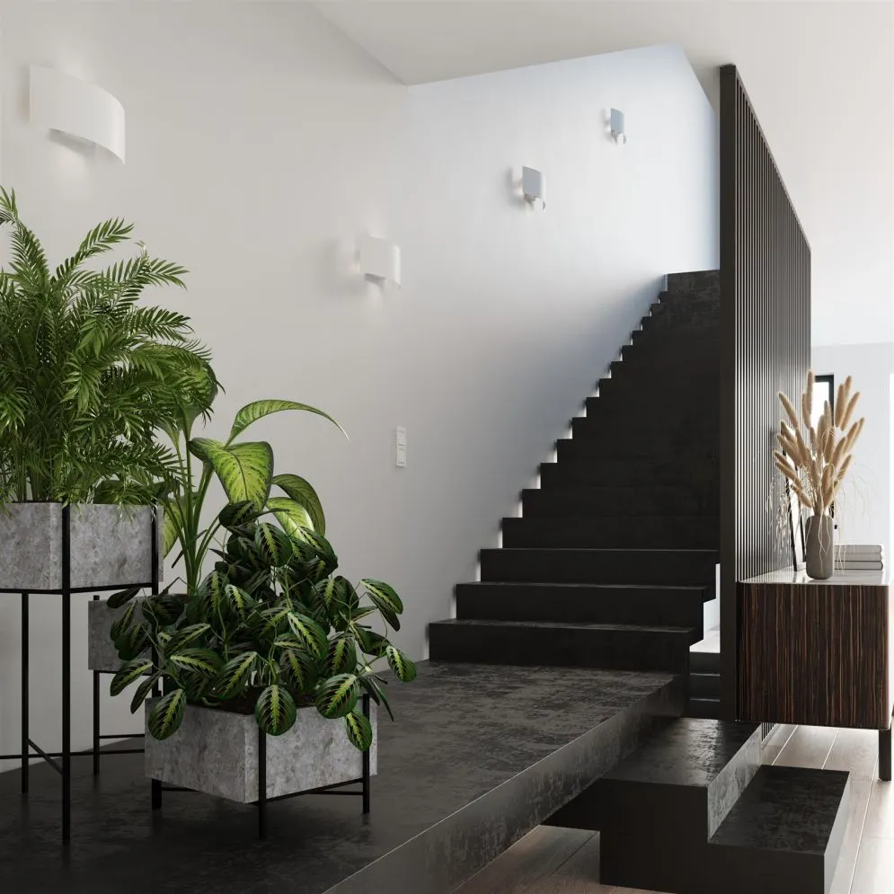 Kinkiet MAGNUS biały | sklep MIRAT  kolekcja magnus