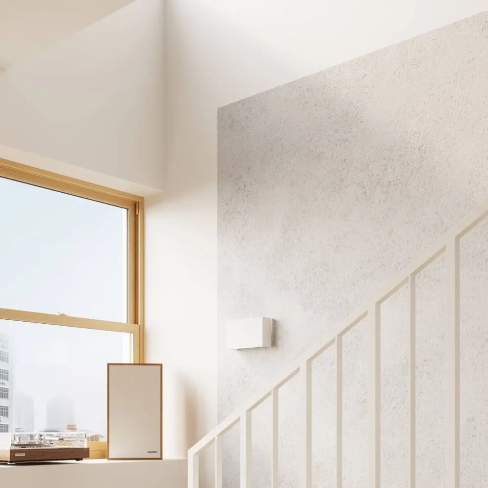 Kinkiet COPERTURA biały | sklep MIRAT  kolekcja copertura