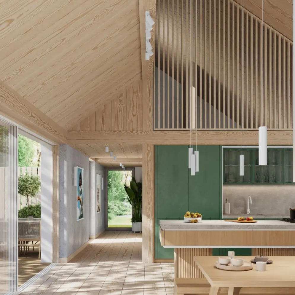 Kinkiet KARBON 30 biały | sklep MIRAT  kolekcja karbon