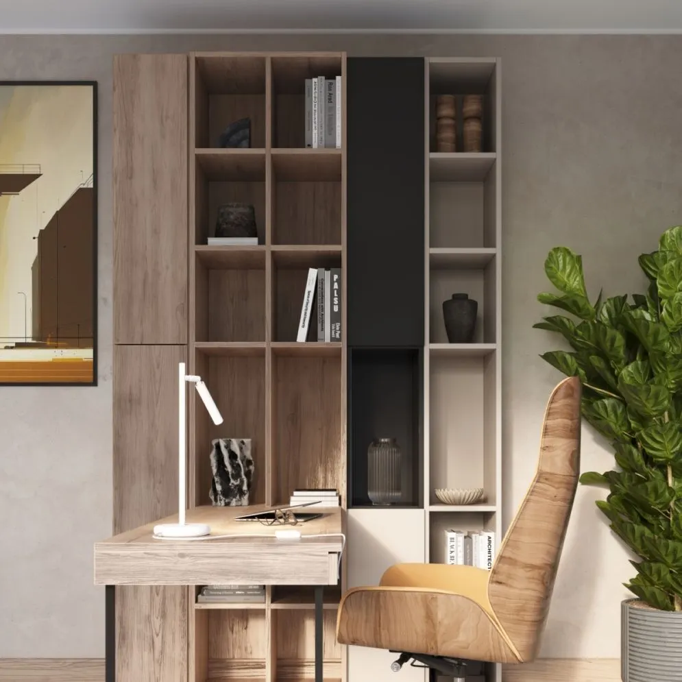 Lampa biurkowa PASTELO biała | sklep MIRAT  kolekcja pastelo