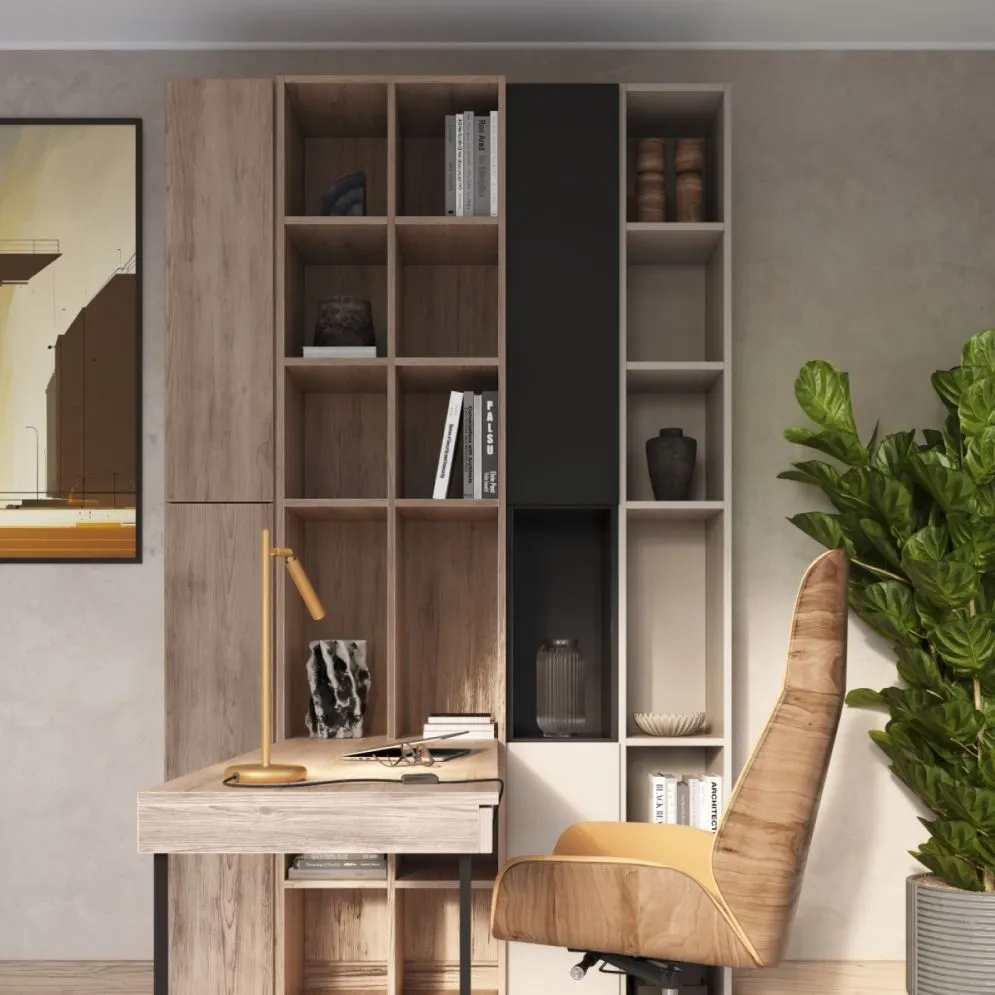 Lampa biurkowa PASTELO złota | sklep MIRAT  kolekcja pastelo