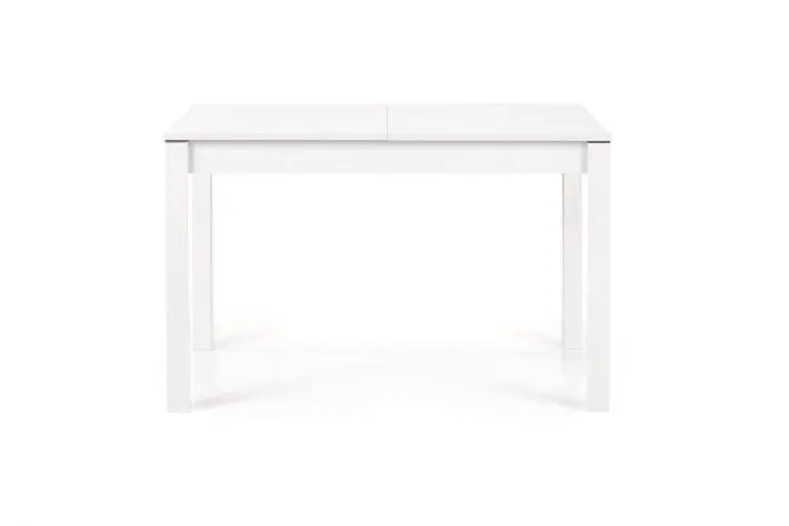 Nowoczesny stół do salonu i jadalni MAURYCY