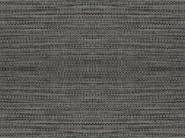 Łóżko BARCELONA szare tapicerowane dwuosobowe ze stelażem | MIRAT.