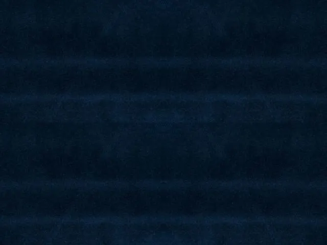 Fotel TM-1 VELVET granatowy tapicerowany do salonu | MIRAT. w stylu  kolekcja TM