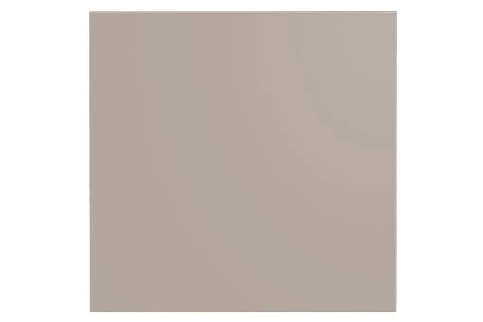 Blat łazienkowy NOVA CASHMERE 40 cm kaszmirowy mat laminowany I sklep meblowy MIRAT.  kolekcja NOVA