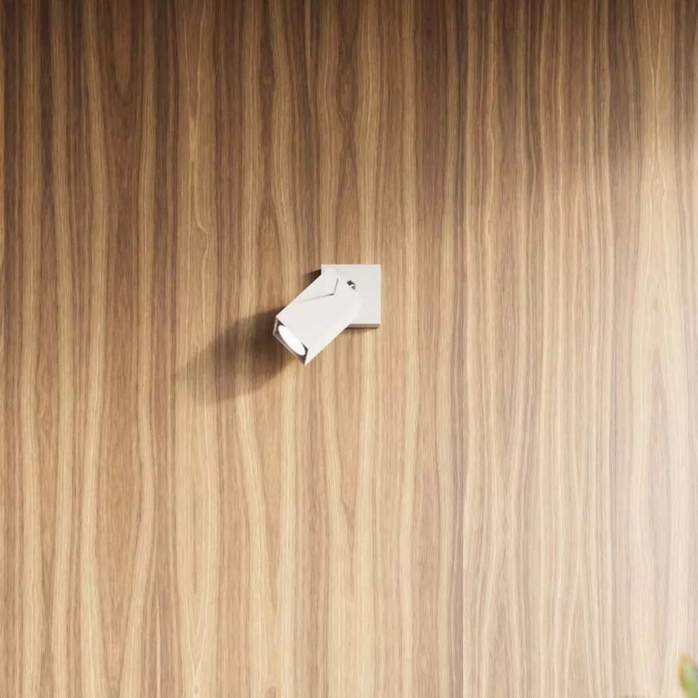 Plafon MERIDA 2 biały | sklep MIRAT  kolekcja merida